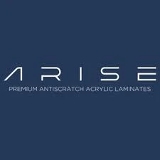 Arise Premium